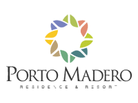 porto-madero