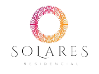 solares