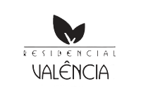 valencia